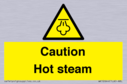 caution-hot-steam~